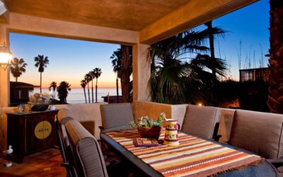 SAN DIEGO REAL ESTATE MARKET IS SIZZLING!