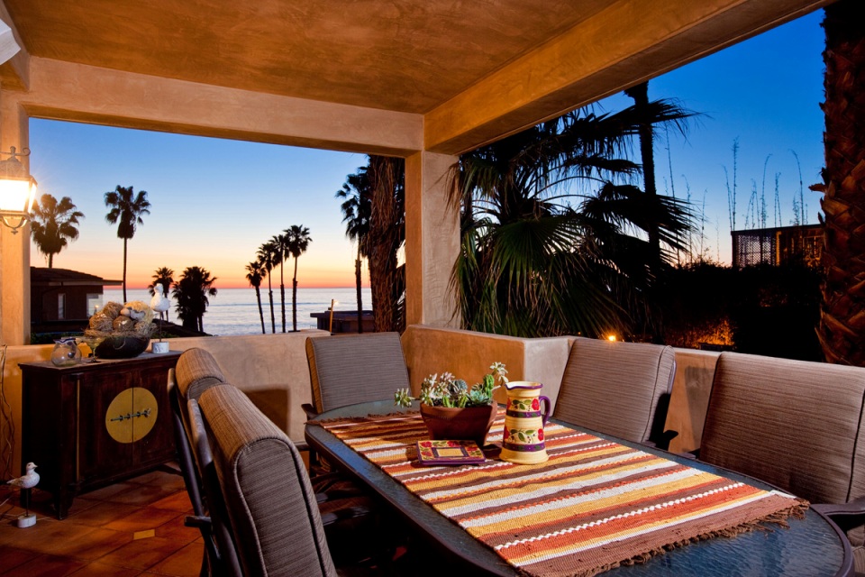 SAN DIEGO REAL ESTATE MARKET IS SIZZLING!