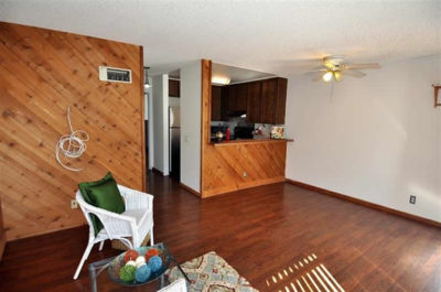 1124 Eureka St., San Diego, California 92110, 1 Bedroom Bedrooms, ,1 BathroomBathrooms,Condo,For Sale,Eureka St.,1011