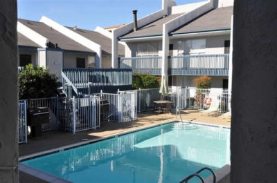 1124 Eureka St., San Diego, California 92110, 1 Bedroom Bedrooms, ,1 BathroomBathrooms,Condo,For Sale,Eureka St.,1011