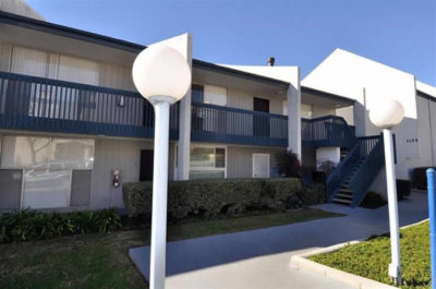 1124 Eureka St., San Diego, California 92110, 1 Bedroom Bedrooms, ,1 BathroomBathrooms,Condo,For Sale,Eureka St.,1011