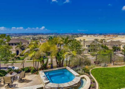 7683 Sitio Manana, Carlsbad, California 92009, 5 Bedrooms Bedrooms, ,4 BathroomsBathrooms,Home,For Sale,Sitio Manana,1013