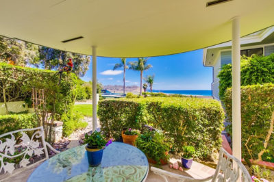 520 Torrey Point Rd, Del Mar, California 92014, 4 Bedrooms Bedrooms, ,3 BathroomsBathrooms,Home,For Sale,Torrey Point Rd,1015