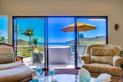 520 Torrey Point Rd, Del Mar, California 92014, 4 Bedrooms Bedrooms, ,3 BathroomsBathrooms,Home,For Sale,Torrey Point Rd,1015