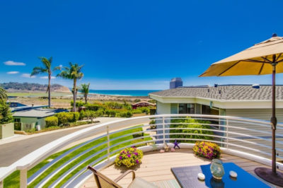 520 Torrey Point Rd, Del Mar, California 92014, 4 Bedrooms Bedrooms, ,3 BathroomsBathrooms,Home,For Sale,Torrey Point Rd,1015