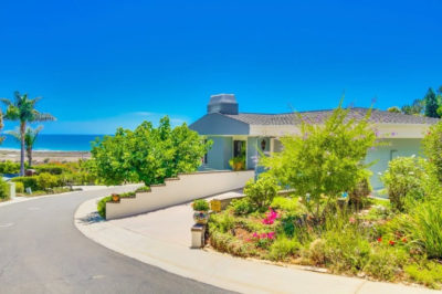 520 Torrey Point Rd, Del Mar, California 92014, 4 Bedrooms Bedrooms, ,3 BathroomsBathrooms,Home,For Sale,Torrey Point Rd,1015