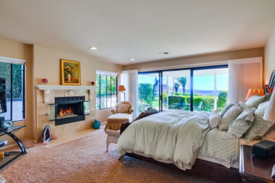 520 Torrey Point Rd, Del Mar, California 92014, 4 Bedrooms Bedrooms, ,3 BathroomsBathrooms,Home,For Sale,Torrey Point Rd,1015