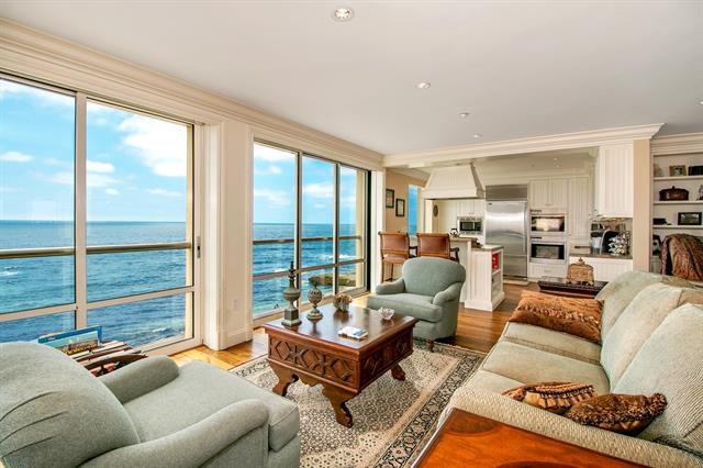 202 Coast Blvd 7, La Jolla, California 92037, 3 Bedrooms Bedrooms, ,2 BathroomsBathrooms,Condo,Sold,Coast Blvd 7,1017