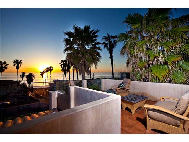 6474 Avenida Cresta, La Jolla, California 92037, 6 Bedrooms Bedrooms, ,5 BathroomsBathrooms,Home,Sold,Avenida Cresta,1019