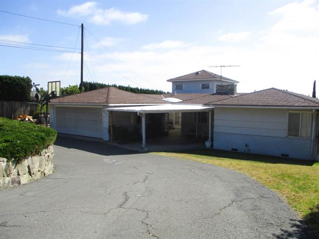 4315 Highland Dr, Carlsbad, California 92008, 5 Bedrooms Bedrooms, ,4 BathroomsBathrooms,Home,Sold,Highland Dr,1021