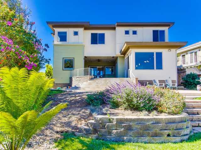 3340 Highland Dr, Carlsbad, California 92008, 4 Bedrooms Bedrooms, ,4 BathroomsBathrooms,Home,Sold,Highland Dr,1022