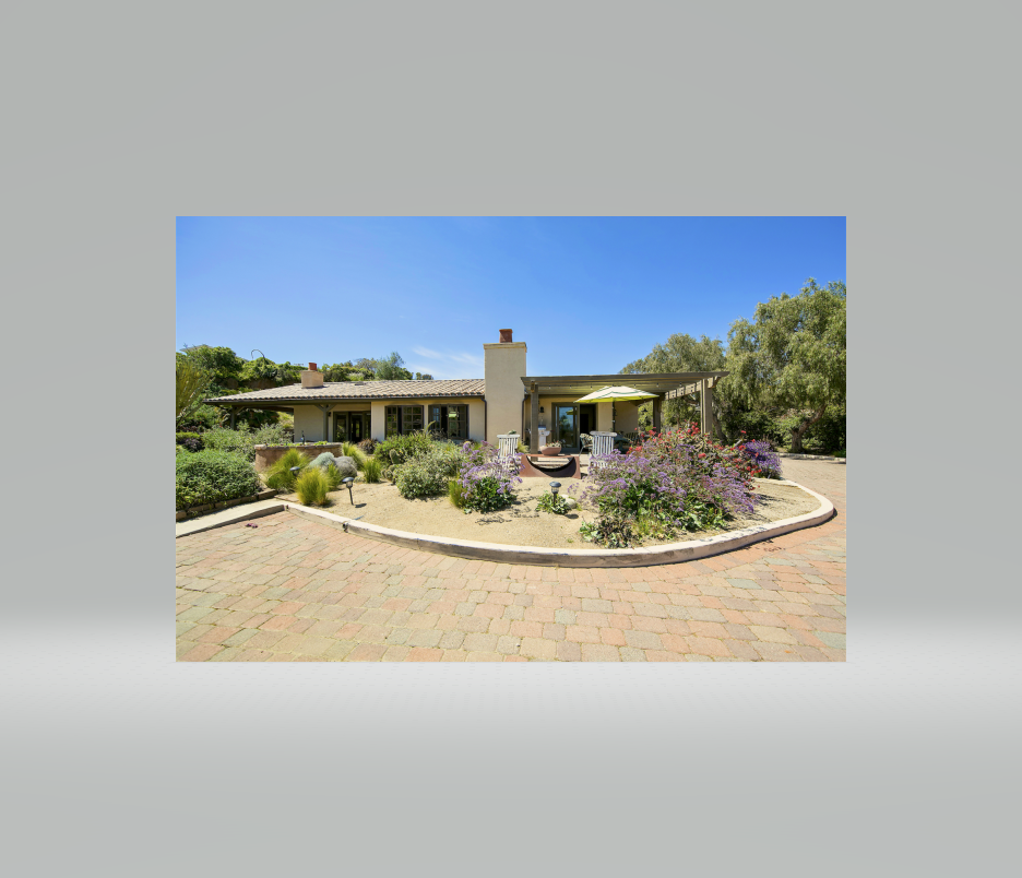 Encinitas, California 92024, 5 Bedrooms Bedrooms, ,4 BathroomsBathrooms,Home,For Sale,1033